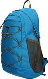 Zaino Converse Swap out Backpack Zainetto Sportivo Casual Fashion Unisex Azzurro Moda/Valigie borse e accessori da viaggio/Zaini/Zaini Casual Liquidator Italia - Nicosia, Commerciovirtuoso.it