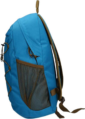 Zaino Converse Swap out Backpack Zainetto Sportivo Casual Fashion Unisex Azzurro Moda/Valigie borse e accessori da viaggio/Zaini/Zaini Casual Liquidator Italia - Nicosia, Commerciovirtuoso.it