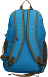 Zaino Converse Swap out Backpack Zainetto Sportivo Casual Fashion Unisex Azzurro Moda/Valigie borse e accessori da viaggio/Zaini/Zaini Casual Liquidator Italia - Nicosia, Commerciovirtuoso.it