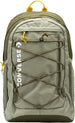 Zaino Converse Swap out Backpack Zainetto Sportivo Casual Fashion Unisex Beige/Marrone Moda/Valigie borse e accessori da viaggio/Zaini/Zaini Casual Liquidator Italia - Nicosia, Commerciovirtuoso.it