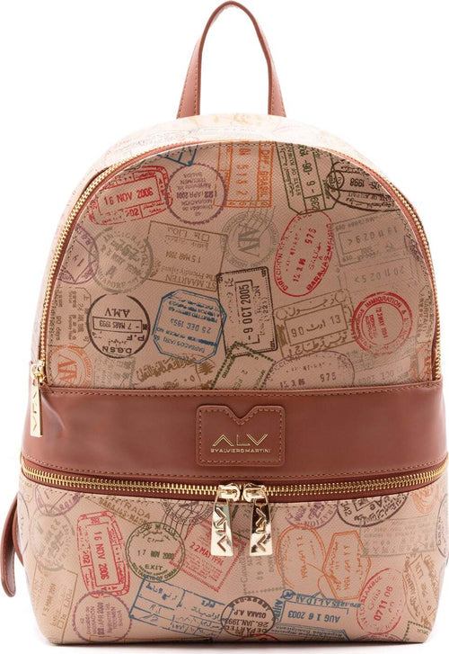 Zaino-da-donna-ALV-by-Alviero-Martini---AL904B3032