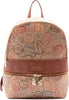 Zaino-da-donna-ALV-by-Alviero-Martini---AL904B3032