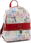 Zaino-da-donna-ALV-by-Alviero-Martini---AL904B3032