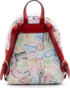 Zaino-da-donna-ALV-by-Alviero-Martini---AL904B3032