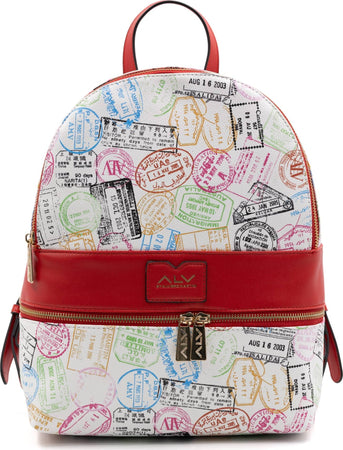 Zaino-da-donna-ALV-by-Alviero-Martini---AL904B3032