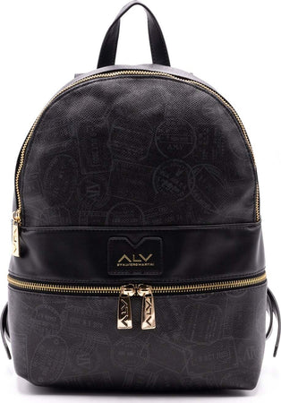 Zaino-da-donna-ALV-by-Alviero-Martini---AL904B3032