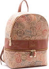 Zaino-da-donna-ALV-by-Alviero-Martini---AL904B3032