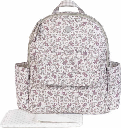 Zaino-da-Passeggio-Pasito-A-Pasito-Delia-Ecopelle