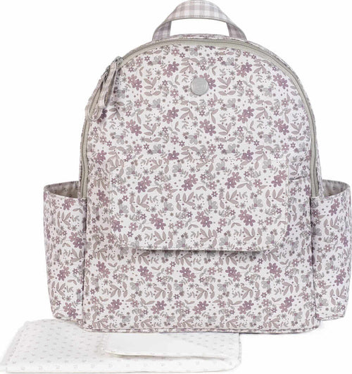 Zaino-da-Passeggio-Pasito-A-Pasito-Delia-Ecopelle