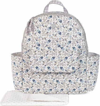 Zaino-da-Passeggio-Pasito-A-Pasito-Delia-Ecopelle