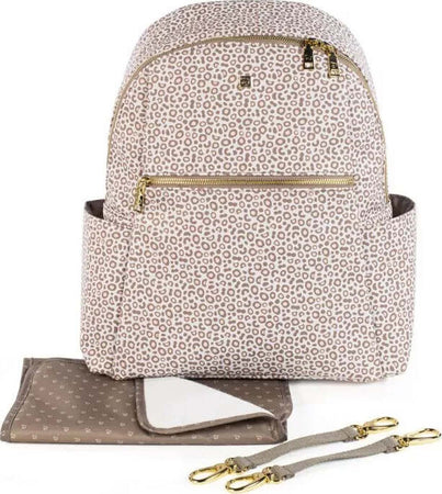 Zaino-da-Passeggio-Pasito-A-Pasito-London-Animal-Print