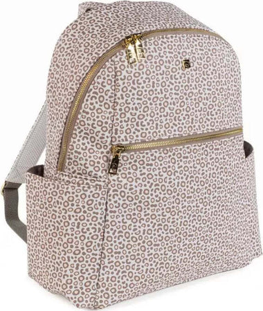 Zaino-da-Passeggio-Pasito-A-Pasito-London-Animal-Print