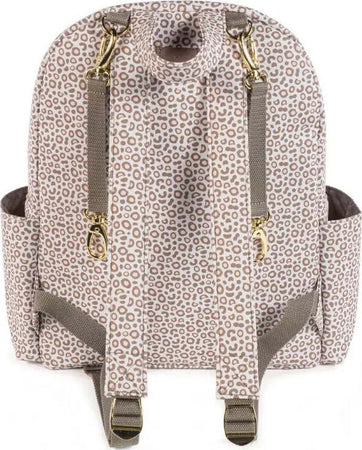 Zaino-da-Passeggio-Pasito-A-Pasito-London-Animal-Print