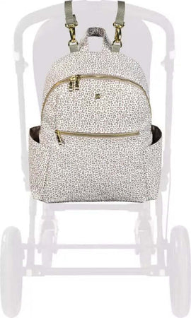 Zaino-da-Passeggio-Pasito-A-Pasito-London-Animal-Print