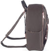 Zaino da Passeggio Pasito a Pasito London Coffee Moda/Valigie borse e accessori da viaggio/Zaini/Zainetti per bambini La Casa Del Bebè - Napoli, Commerciovirtuoso.it