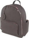 Zaino da Passeggio Pasito a Pasito London Coffee Moda/Valigie borse e accessori da viaggio/Zaini/Zainetti per bambini La Casa Del Bebè - Napoli, Commerciovirtuoso.it