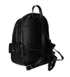 Zaino Donna 4US Paciotti 10083 - Nero / Taglia Unica - Zaino