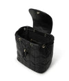 Zaino Donna - Nero / Taglia Unica - BorsaZaino Casual