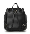 Zaino Donna - Nero / Taglia Unica - BorsaZaino Casual