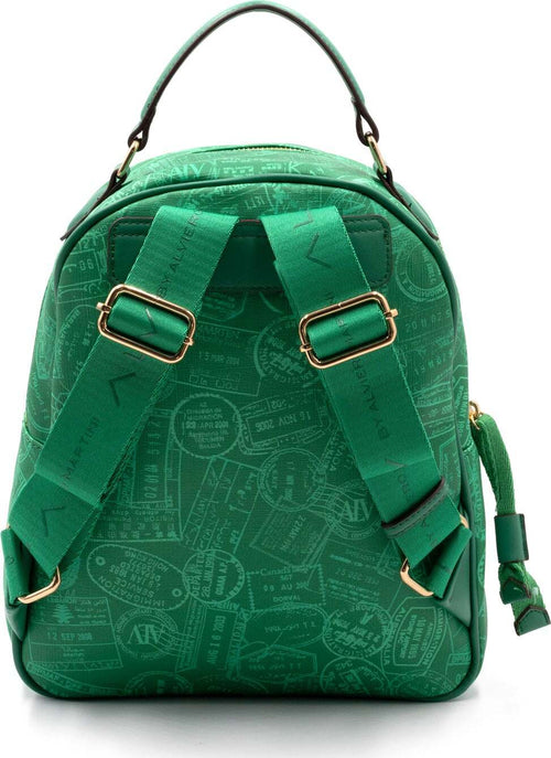 Zaino-donna-Passport-Fashion-ALV-by-Alviero-Martini---ALVB7210