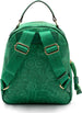 Zaino-donna-Passport-Fashion-ALV-by-Alviero-Martini---ALVB7210