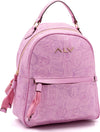 Zaino-donna-Passport-Fashion-ALV-by-Alviero-Martini---ALVB7210