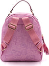 Zaino-donna-Passport-Fashion-ALV-by-Alviero-Martini---ALVB7210