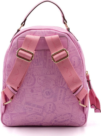 Zaino-donna-Passport-Fashion-ALV-by-Alviero-Martini---ALVB7210