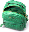 Zaino-donna-Passport-Fashion-ALV-by-Alviero-Martini---ALVB7210
