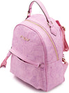 Zaino-donna-Passport-Fashion-ALV-by-Alviero-Martini---ALVB7210