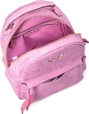 Zaino-donna-Passport-Fashion-ALV-by-Alviero-Martini---ALVB7210