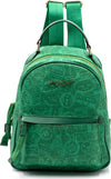 Zaino-donna-Passport-Fashion-ALV-by-Alviero-Martini---ALVB7210