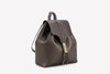 Zaino Donna Ynot? sha006f5-bronze - Bronzo / Taglia Unica - Zaino