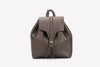 Zaino Donna Ynot? sha006f5-bronze - Bronzo / Taglia Unica - Zaino