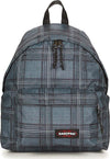 Zaino EASTPAK PADDED EK620 PAK'R 72x Chertan Black 24L Cancelleria e prodotti per ufficio/Scuola e materiale didattico/Materiale scolastico/Cartelle e zaini per la scuola/Zaini per ragazzi Scontolo.net - Potenza, Commerciovirtuoso.it