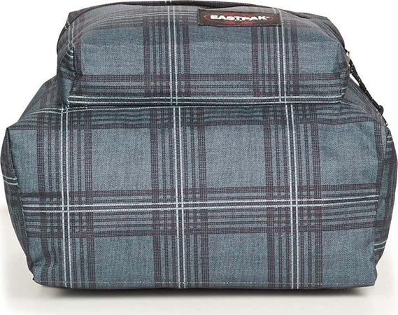 Zaino EASTPAK PADDED EK620 PAK'R 72x Chertan Black 24L Cancelleria e prodotti per ufficio/Scuola e materiale didattico/Materiale scolastico/Cartelle e zaini per la scuola/Zaini per ragazzi Scontolo.net - Potenza, Commerciovirtuoso.it