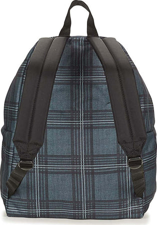 Zaino EASTPAK PADDED EK620 PAK'R 72x Chertan Black 24L Cancelleria e prodotti per ufficio/Scuola e materiale didattico/Materiale scolastico/Cartelle e zaini per la scuola/Zaini per ragazzi Scontolo.net - Potenza, Commerciovirtuoso.it