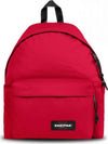 Zaino Eastpak per La Scuola per Ragazzi Cancelleria e prodotti per ufficio/Scuola e materiale didattico/Materiale scolastico/Cartelle e zaini per la scuola/Zaini per ragazzi Cartoleria Deja Vu - Crotone, Commerciovirtuoso.it