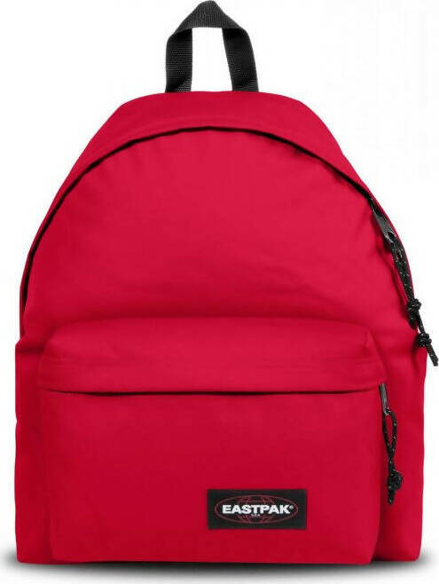 Zaino Eastpak per La Scuola per Ragazzi Cancelleria e prodotti per ufficio/Scuola e materiale didattico/Materiale scolastico/Cartelle e zaini per la scuola/Zaini per ragazzi Cartoleria Deja Vu - Crotone, Commerciovirtuoso.it