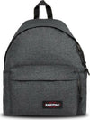 Zaino Eastpak per La Scuola per Ragazzi Cancelleria e prodotti per ufficio/Scuola e materiale didattico/Materiale scolastico/Cartelle e zaini per la scuola/Zaini per ragazzi Cartoleria Deja Vu - Crotone, Commerciovirtuoso.it