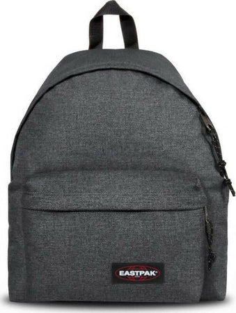 Zaino Eastpak per La Scuola per Ragazzi Cancelleria e prodotti per ufficio/Scuola e materiale didattico/Materiale scolastico/Cartelle e zaini per la scuola/Zaini per ragazzi Cartoleria Deja Vu - Crotone, Commerciovirtuoso.it