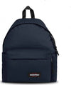 Zaino Eastpak per La Scuola per Ragazzi Cancelleria e prodotti per ufficio/Scuola e materiale didattico/Materiale scolastico/Cartelle e zaini per la scuola/Zaini per ragazzi Cartoleria Deja Vu - Crotone, Commerciovirtuoso.it