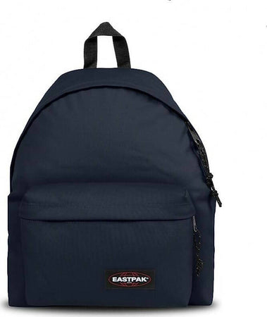 Zaino Eastpak per La Scuola per Ragazzi Cancelleria e prodotti per ufficio/Scuola e materiale didattico/Materiale scolastico/Cartelle e zaini per la scuola/Zaini per ragazzi Cartoleria Deja Vu - Crotone, Commerciovirtuoso.it