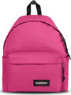 Zaino Eastpak per La Scuola per Ragazzi Cancelleria e prodotti per ufficio/Scuola e materiale didattico/Materiale scolastico/Cartelle e zaini per la scuola/Zaini per ragazzi Cartoleria Deja Vu - Crotone, Commerciovirtuoso.it