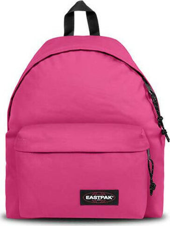 Zaino Eastpak per La Scuola per Ragazzi Cancelleria e prodotti per ufficio/Scuola e materiale didattico/Materiale scolastico/Cartelle e zaini per la scuola/Zaini per ragazzi Cartoleria Deja Vu - Crotone, Commerciovirtuoso.it