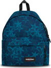 Zaino Eastpak per La Scuola per Ragazzi Cancelleria e prodotti per ufficio/Scuola e materiale didattico/Materiale scolastico/Cartelle e zaini per la scuola/Zaini per ragazzi Cartoleria Deja Vu - Crotone, Commerciovirtuoso.it