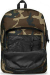 Zaino Eastpak Pinnacle Camo per La Scuola Cancelleria e prodotti per ufficio/Scuola e materiale didattico/Materiale scolastico/Cartelle e zaini per la scuola/Zaini per ragazzi Cartoleria Deja Vu - Crotone, Commerciovirtuoso.it