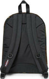 Zaino Eastpak Pinnacle Camo per La Scuola Cancelleria e prodotti per ufficio/Scuola e materiale didattico/Materiale scolastico/Cartelle e zaini per la scuola/Zaini per ragazzi Cartoleria Deja Vu - Crotone, Commerciovirtuoso.it