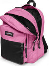 Zaino Eastpak Pinnacle Sparkcloudpink per La Scuola Cancelleria e prodotti per ufficio/Scuola e materiale didattico/Materiale scolastico/Cartelle e zaini per la scuola/Zaini per ragazzi Cartoleria Deja Vu - Crotone, Commerciovirtuoso.it