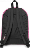 Zaino Eastpak Pinnacle Sparkcloudpink per La Scuola Cancelleria e prodotti per ufficio/Scuola e materiale didattico/Materiale scolastico/Cartelle e zaini per la scuola/Zaini per ragazzi Cartoleria Deja Vu - Crotone, Commerciovirtuoso.it